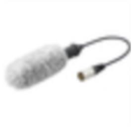 کیت-میکروفن-ومبدل-XLR-مخصوص-دوربینهای-آلفا-Sony-XLR-K2M-XLR-Adapter-Kit-with-Microphone